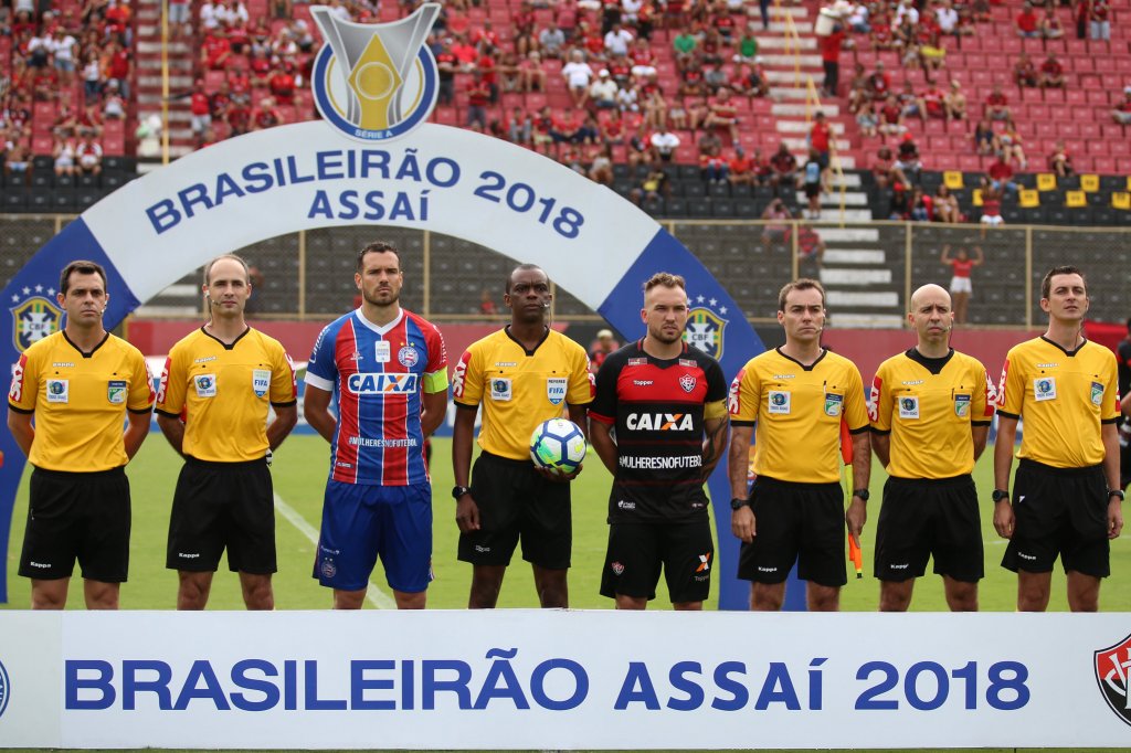Relacionados  Notícias Esporte Clube Bahia