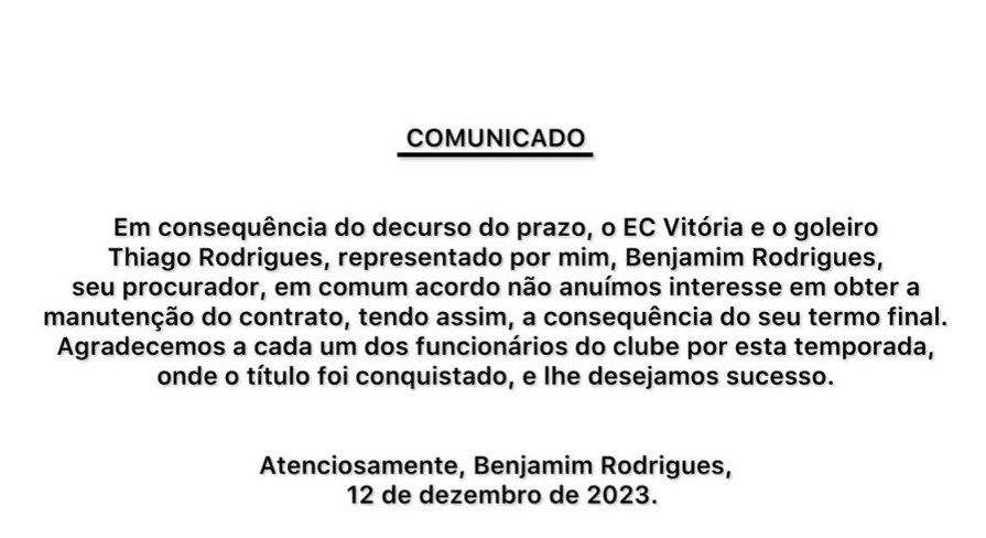 MUDANÇAS ? TABELA DO BRASILEIRÃO SÉRIE B HOJE ATUALIZADA - CLASSIFICAÇÃO DO  BRASILEIRÃO-18/11/2023 