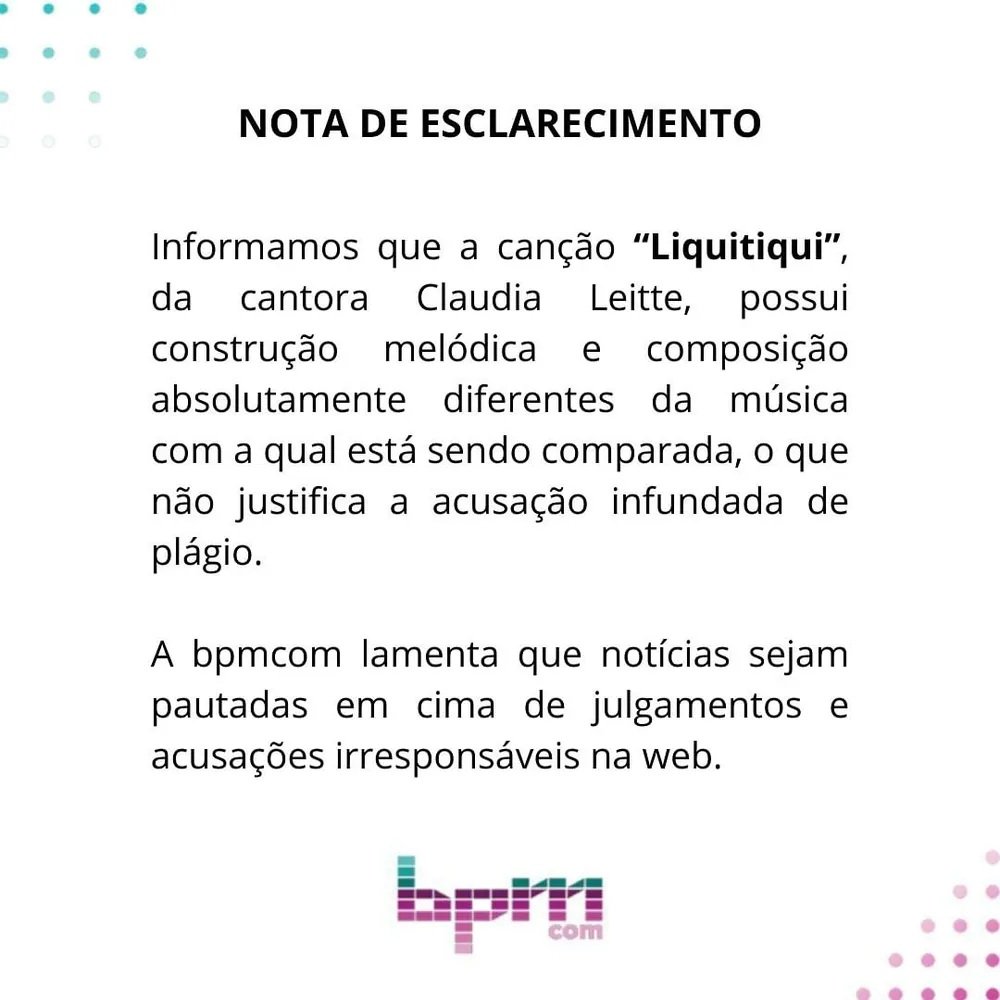 APÓS APROVAÇÃO DE NOVA LEI, DIA MUNICIPAL DO EVANGÉLICO É TRANSFERIDO PARA  3ª SEXTA-FEIRA DE SETEMBRO - Notícias - Prefeitura de Iuiu - Site Oficial